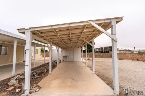 12435 E 37 Pl, Yuma, AZ 85367 photo 10