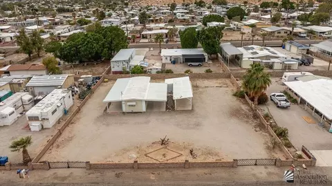 12435 E 37 Pl, Yuma, AZ 85367 photo 2
