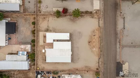 12435 E 37 Pl, Yuma, AZ 85367 photo 3