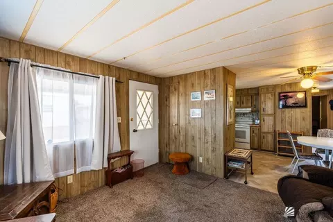 12435 E 37 Pl, Yuma, AZ 85367 photo 18