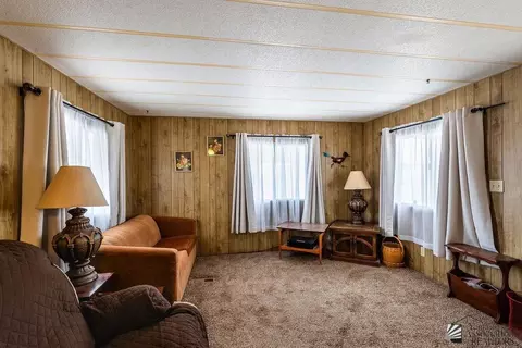 12435 E 37 Pl, Yuma, AZ 85367 photo 17