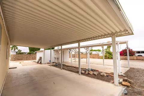 12435 E 37 Pl, Yuma, AZ 85367 photo 11
