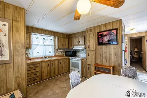 12435 E 37 Pl, Yuma, AZ 85367 photo 15