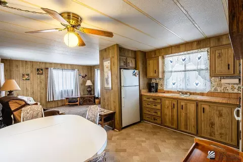 12435 E 37 Pl, Yuma, AZ 85367 photo 14