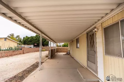 12435 E 37 Pl, Yuma, AZ 85367 photo 8