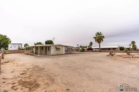 12435 E 37 Pl, Yuma, AZ 85367 photo 6