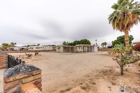 12435 E 37 Pl, Yuma, AZ 85367 photo 4