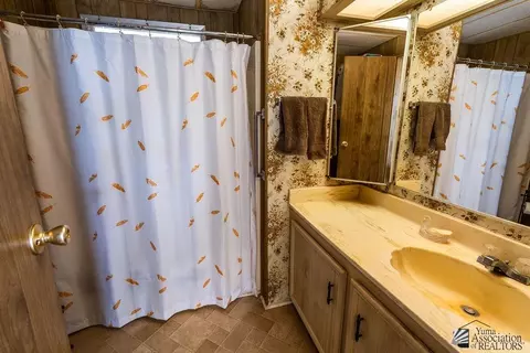 12435 E 37 Pl, Yuma, AZ 85367 photo 13