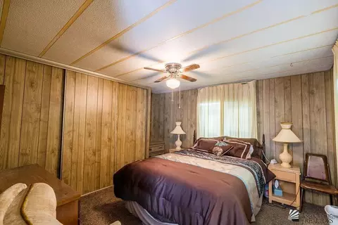 12435 E 37 Pl, Yuma, AZ 85367 photo 12
