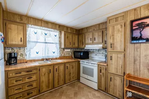 12435 E 37 Pl, Yuma, AZ 85367 photo 16