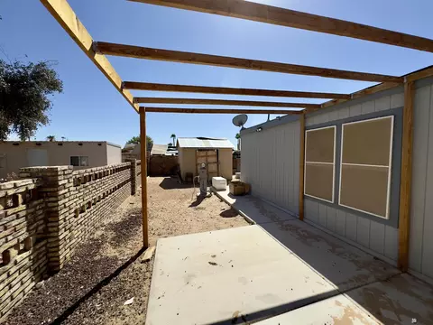12363 E 36 Pl, Yuma, AZ 85367 photo 14