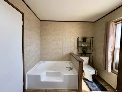 12363 E 36 Pl, Yuma, AZ 85367 photo 9