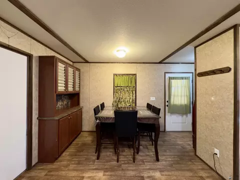 12363 E 36 Pl, Yuma, AZ 85367 photo 5