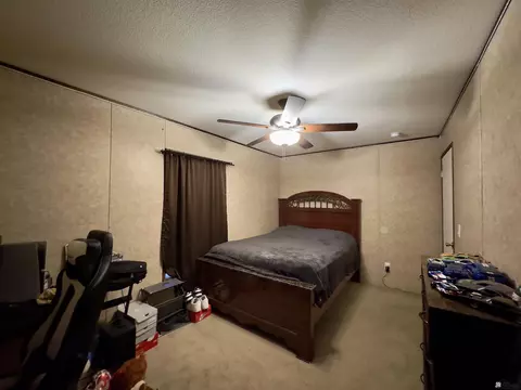 12363 E 36 Pl, Yuma, AZ 85367 photo 11