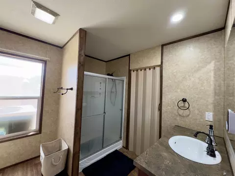 12363 E 36 Pl, Yuma, AZ 85367 photo 8