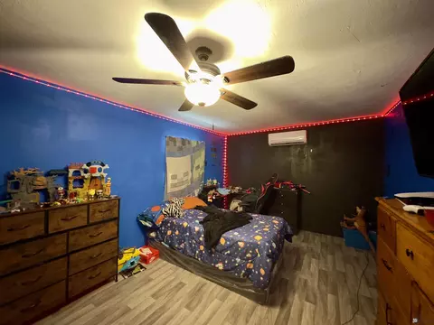 12363 E 36 Pl, Yuma, AZ 85367 photo 12