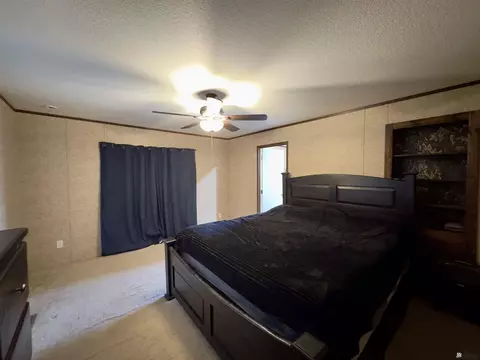 12363 E 36 Pl, Yuma, AZ 85367 photo 7