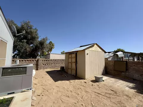 12363 E 36 Pl, Yuma, AZ 85367 photo 15
