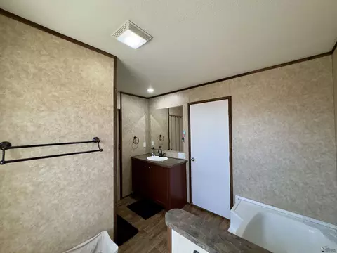 12363 E 36 Pl, Yuma, AZ 85367 photo 10