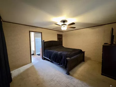 12363 E 36 Pl, Yuma, AZ 85367 photo 6