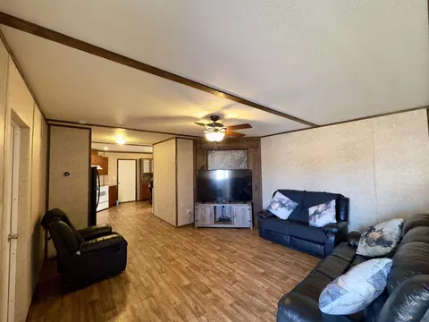 12363 E 36 Pl, Yuma, AZ 85367 photo 3