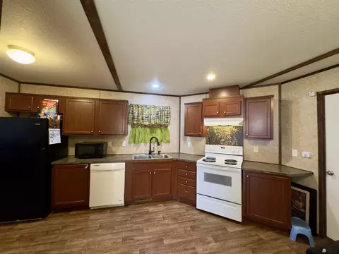 12363 E 36 Pl, Yuma, AZ 85367 photo 4