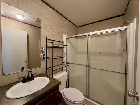 12363 E 36 Pl, Yuma, AZ 85367 photo 13