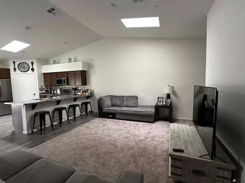 Other - 7345 E 36 Pl, Yuma, AZ 85365 photo 3 of 3