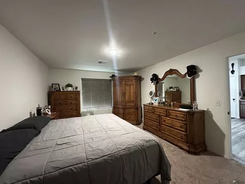 Bedroom - 7345 E 36 Pl, Yuma, AZ 85365 photo 1 of 4