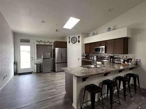 Kitchen - 7345 E 36 Pl, Yuma, AZ 85365 photo 1 of 2