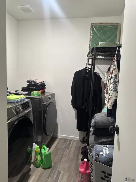 Other - 7345 E 36 Pl, Yuma, AZ 85365 photo 2 of 3