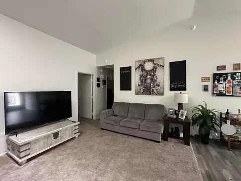 Living - 7345 E 36 Pl, Yuma, AZ 85365 photo 3 of 3