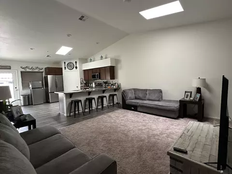 Living - 7345 E 36 Pl, Yuma, AZ 85365 photo 1 of 3