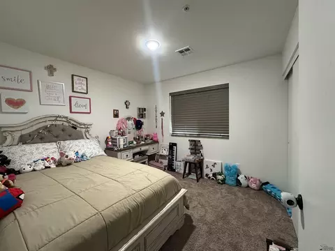 Bedroom - 7345 E 36 Pl, Yuma, AZ 85365 photo 2 of 4