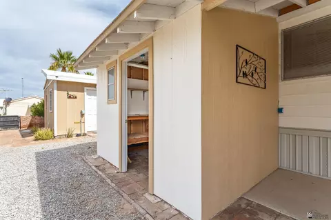13146 E 40 Dr, Yuma, AZ 85367 photo 34