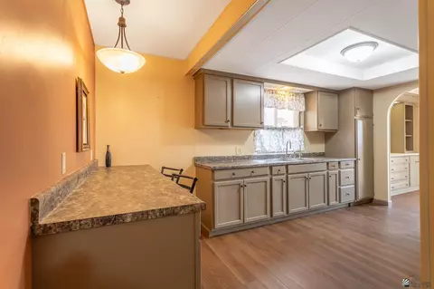 13146 E 40 Dr, Yuma, AZ 85367 photo 9