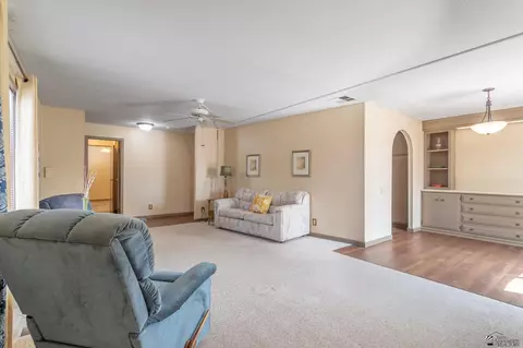 13146 E 40 Dr, Yuma, AZ 85367 photo 5