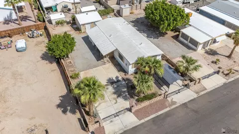 13146 E 40 Dr, Yuma, AZ 85367 photo 40