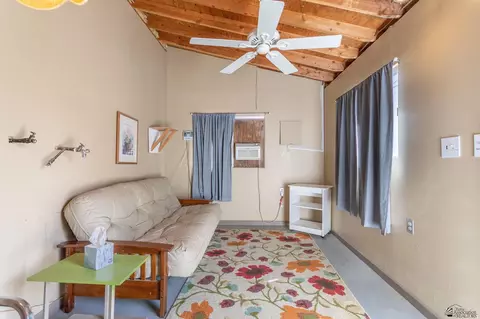 13146 E 40 Dr, Yuma, AZ 85367 photo 29