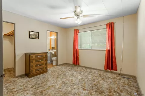 13146 E 40 Dr, Yuma, AZ 85367 photo 21