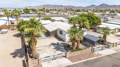 13146 E 40 Dr, Yuma, AZ 85367 photo 39