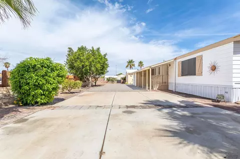 13146 E 40 Dr, Yuma, AZ 85367 photo 36