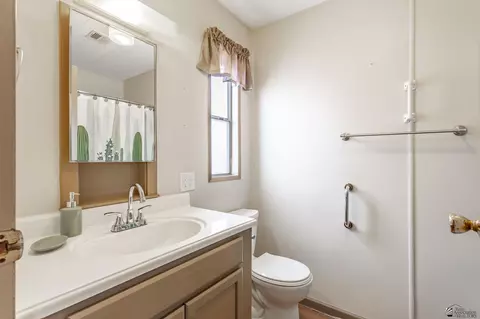 13146 E 40 Dr, Yuma, AZ 85367 photo 16