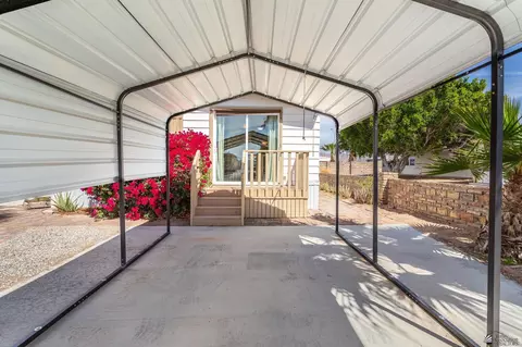 13146 E 40 Dr, Yuma, AZ 85367 photo 37