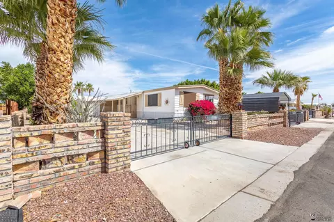 13146 E 40 Dr, Yuma, AZ 85367 photo 38