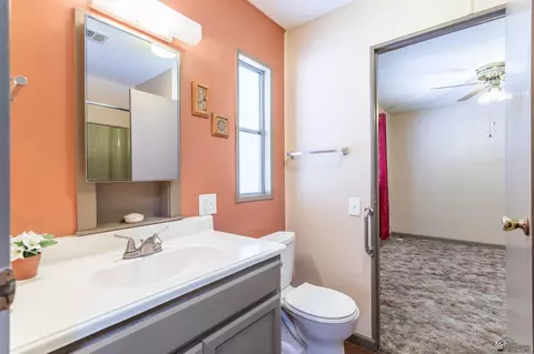 13146 E 40 Dr, Yuma, AZ 85367 photo 23