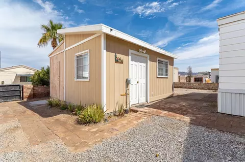13146 E 40 Dr, Yuma, AZ 85367 photo 28