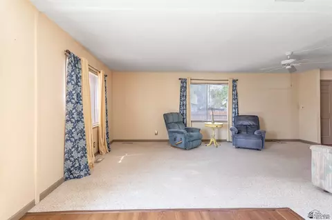 13146 E 40 Dr, Yuma, AZ 85367 photo 6
