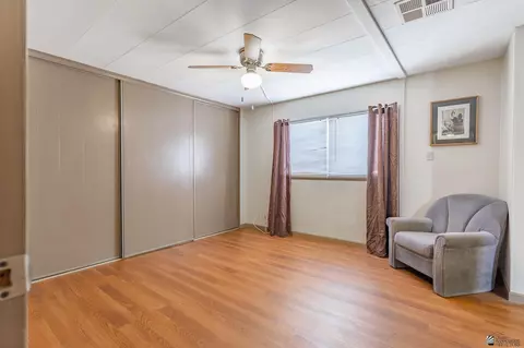 13146 E 40 Dr, Yuma, AZ 85367 photo 19
