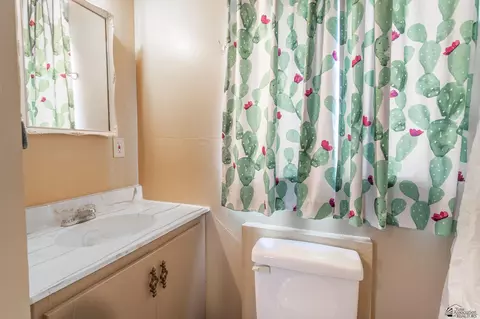 13146 E 40 Dr, Yuma, AZ 85367 photo 31
